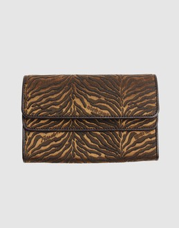 ROBERTO CAVALLI FREEDOM - ���f�B�[�X - �M�t�g�^���蕨 - ���z  on YOOX.COM 