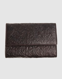 ROBERTO CAVALLI FREEDOM - ���f�B�[�X - �M�t�g�^���蕨 - ���z  on YOOX.COM 