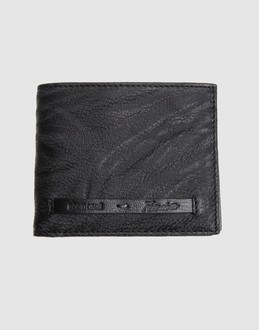ROBERTO CAVALLI FREEDOM - �����Y - �M�t�g�^���蕨 - ���z  on YOOX.COM 