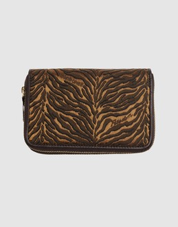 ROBERTO CAVALLI FREEDOM - ���f�B�[�X - �M�t�g�^���蕨 - ���z  on YOOX.COM 