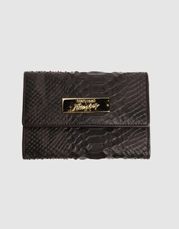 ROBERTO CAVALLI FREEDOM - ���f�B�[�X - �M�t�g�^���蕨 - ���z  on YOOX.COM 