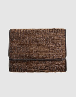 ROBERTO CAVALLI FREEDOM - ���f�B�[�X - �M�t�g�^���蕨 - ���z  on YOOX.COM 