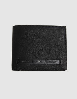ROBERTO CAVALLI FREEDOM - �����Y - �M�t�g�^���蕨 - ���z  on YOOX.COM 