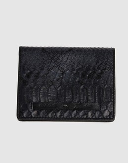 ROBERTO CAVALLI FREEDOM - �����Y - �M�t�g�^���蕨 - ���z  on YOOX.COM 