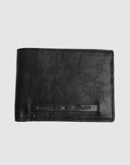 ROBERTO CAVALLI FREEDOM - �����Y - �M�t�g�^���蕨 - ���z  on YOOX.COM 