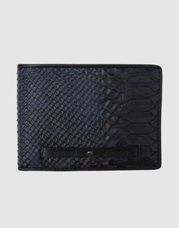 ROBERTO CAVALLI FREEDOM - �����Y - �M�t�g�^���蕨 - ���z  on YOOX.COM 