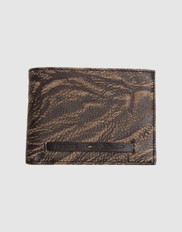 ROBERTO CAVALLI FREEDOM - �����Y - �M�t�g�^���蕨 - ���z  on YOOX.COM 