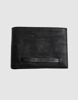 ROBERTO CAVALLI FREEDOM - �����Y - �M�t�g�^���蕨 - ���z  on YOOX.COM 