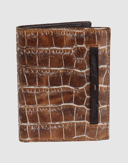 ROBERTO CAVALLI FREEDOM - �����Y - �M�t�g�^���蕨 - ���z  on YOOX.COM 