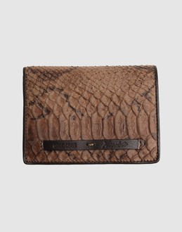 ROBERTO CAVALLI FREEDOM - �����Y - �M�t�g�^���蕨 - ���z  on YOOX.COM 