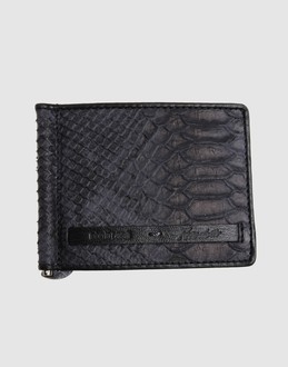 ROBERTO CAVALLI FREEDOM - �����Y - �M�t�g�^���蕨 - ���z  on YOOX.COM 