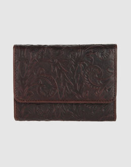 ROBERTO CAVALLI FREEDOM - ���f�B�[�X - �M�t�g�^���蕨 - ���z  on YOOX.COM 