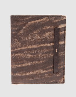 ROBERTO CAVALLI FREEDOM - �����Y - �M�t�g�^���蕨 - ���z  on YOOX.COM 