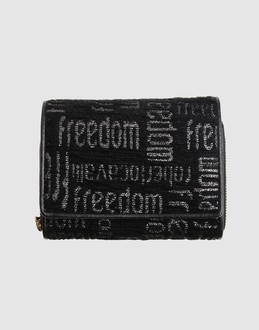ROBERTO CAVALLI FREEDOM - ���f�B�[�X - �M�t�g�^���蕨 - ���z  on YOOX.COM 