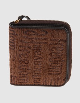 ROBERTO CAVALLI FREEDOM - ���f�B�[�X - �M�t�g�^���蕨 - ���z  on YOOX.COM 