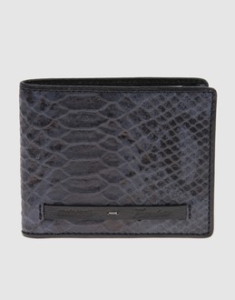 ROBERTO CAVALLI FREEDOM - �����Y - �M�t�g�^���蕨 - ���z  on YOOX.COM 