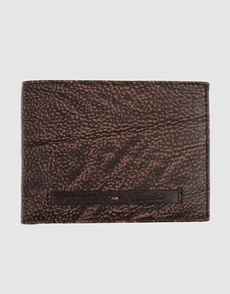 ROBERTO CAVALLI FREEDOM - �����Y - �M�t�g�^���蕨 - ���z  on YOOX.COM 