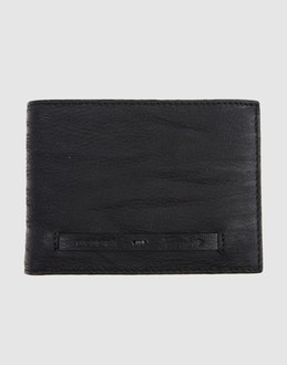 ROBERTO CAVALLI FREEDOM - �����Y - �M�t�g�^���蕨 - ���z  on YOOX.COM 