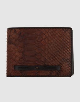 ROBERTO CAVALLI FREEDOM - �����Y - �M�t�g�^���蕨 - ���z  on YOOX.COM 