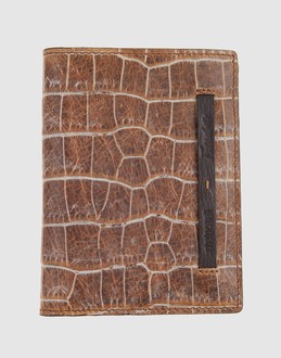 ROBERTO CAVALLI FREEDOM - Unisex - �M�t�g�^���蕨 - ���z  on YOOX.COM 