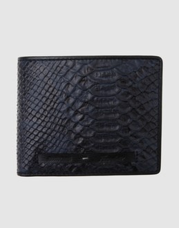 ROBERTO CAVALLI FREEDOM - �����Y - �M�t�g�^���蕨 - ���z  on YOOX.COM 