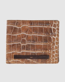 ROBERTO CAVALLI FREEDOM - �����Y - �M�t�g�^���蕨 - ���z  on YOOX.COM 
