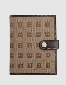 BALLY - ���f�B�[�X - �M�t�g�^���蕨 - ���z  on YOOX.COM 