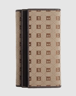 BALLY - ���f�B�[�X - �M�t�g�^���蕨 - ���z  on YOOX.COM 