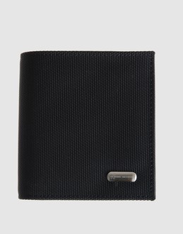 THE BRIDGE - Unisex - �M�t�g�^���蕨 - ���z  on YOOX.COM 