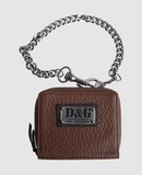 D&G - �����Y - �M�t�g�^���蕨 - ���z on YOOX.COM