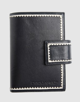 DSQUARED2 - ���f�B�[�X - �M�t�g�^���蕨 - ���z  on YOOX.COM 