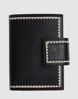 DSQUARED2 - ���f�B�[�X - �M�t�g�^���蕨 - ���z  on YOOX.COM 