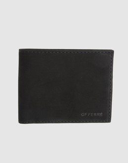 GF BY FERRE' - �����Y - �M�t�g�^���蕨 - ���z  on YOOX.COM 