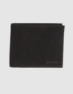 GF BY FERRE' - �����Y - �M�t�g�^���蕨 - ���z  on YOOX.COM 