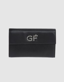 GF BY FERRE' - ���f�B�[�X - �M�t�g�^���蕨 - ���z  on YOOX.COM 