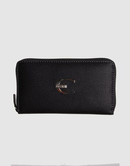 JUST CAVALLI - ���f�B�[�X - �M�t�g�^���蕨 - ���z  on YOOX.COM 