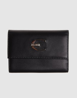 JUST CAVALLI - ���f�B�[�X - �M�t�g�^���蕨 - ���z  on YOOX.COM 