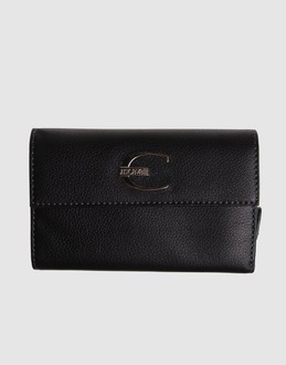 JUST CAVALLI - ���f�B�[�X - �M�t�g�^���蕨 - ���z  on YOOX.COM 