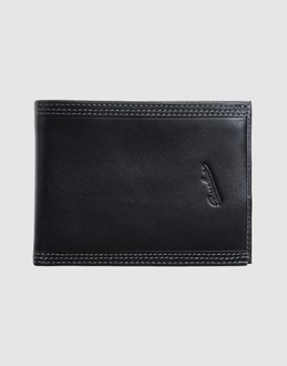 BORSALINO - �����Y - �M�t�g�^���蕨 - ���z  on YOOX.COM 