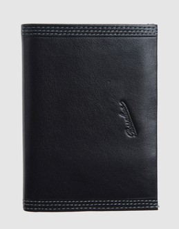 BORSALINO - �����Y - �M�t�g�^���蕨 - ���z  on YOOX.COM 