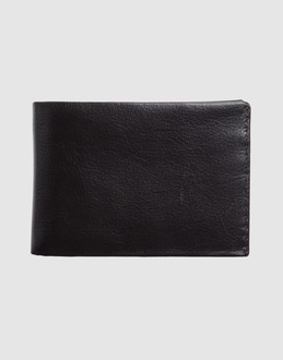 BORSALINO - �����Y - �M�t�g�^���蕨 - ���z  on YOOX.COM 