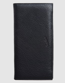 BORSALINO - ���f�B�[�X - �M�t�g�^���蕨 - ���z  on YOOX.COM 