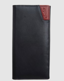 BORSALINO - ���f�B�[�X - �M�t�g�^���蕨 - ���z  on YOOX.COM 