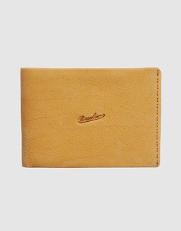 BORSALINO - �����Y - �M�t�g�^���蕨 - ���z  on YOOX.COM 