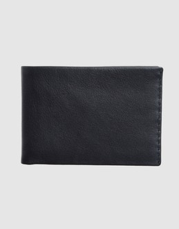BORSALINO - メンズ - ギフト/贈り物 - 財布 on YOOX.COM