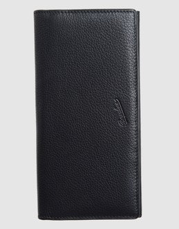 BORSALINO - ���f�B�[�X - �M�t�g�^���蕨 - ���z  on YOOX.COM 