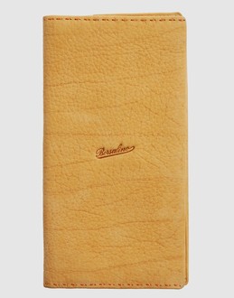 BORSALINO - レディース - ギフト/贈り物 - 財布 on YOOX.COM