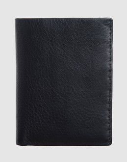 BORSALINO - �����Y - �M�t�g�^���蕨 - ���z  on YOOX.COM 