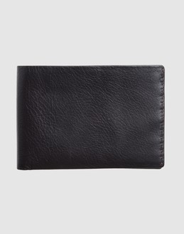 BORSALINO - �����Y - �M�t�g�^���蕨 - ���z  on YOOX.COM 