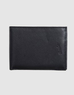 BORSALINO - �����Y - �M�t�g�^���蕨 - ���z  on YOOX.COM 